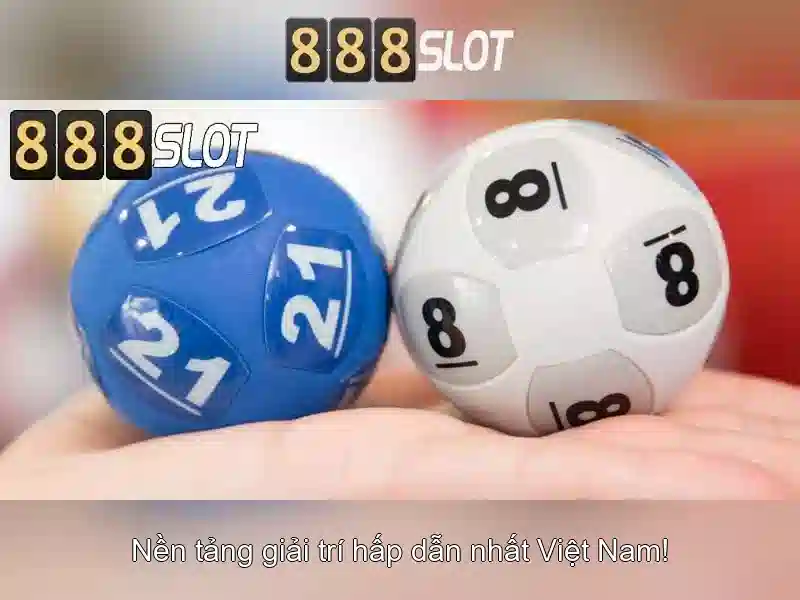 Trai nghiem choi may vui tai 888slot
