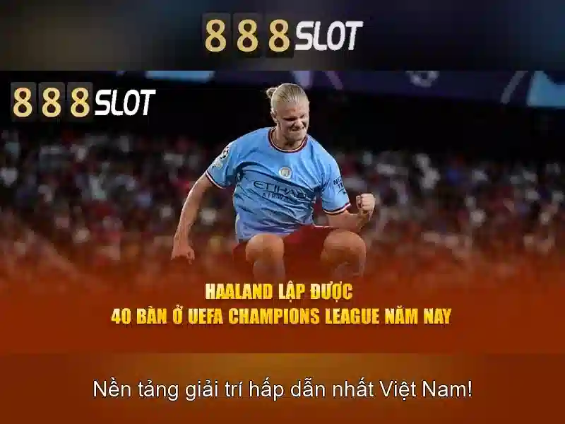 888slot: Đánh giá tổng quan về nền tảng kasino trực tuyến