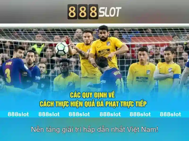 slot 888 free credit – chủ đề tổng quan và giá trị cốt lõi