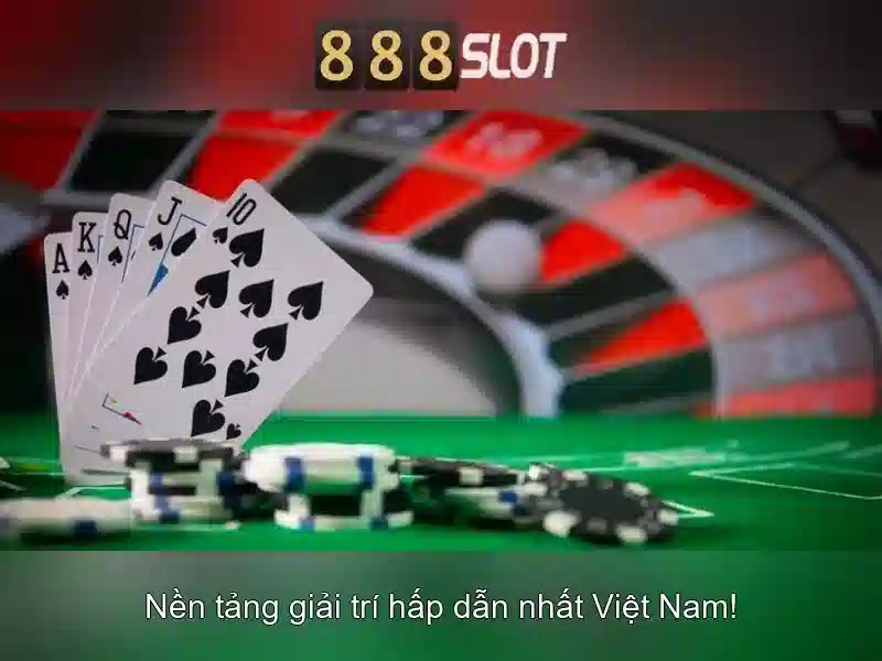 An toàn và thanh toán