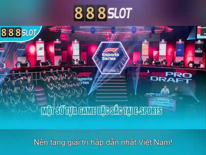 Ưu điểm của 888slot\n