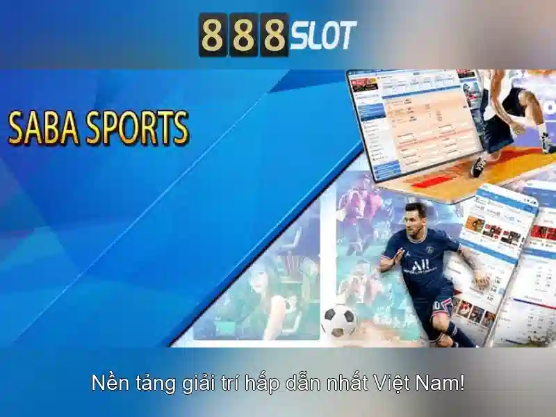 An toàn và thanh toán
