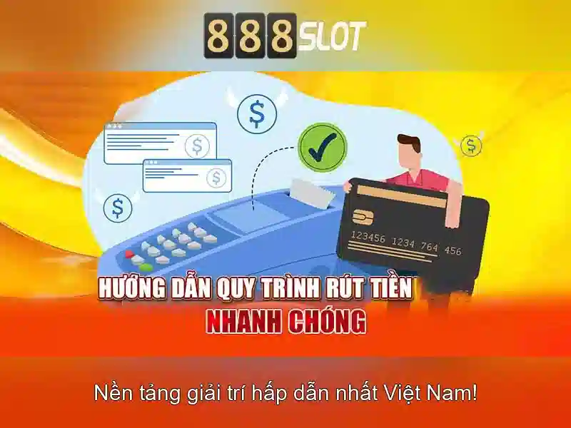 Trải nghiệm người dùng và danh mục trò chơi