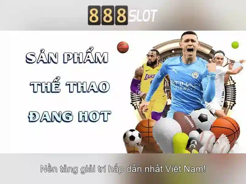 888slot: Đánh giá và trải nghiệm slot trực tuyến