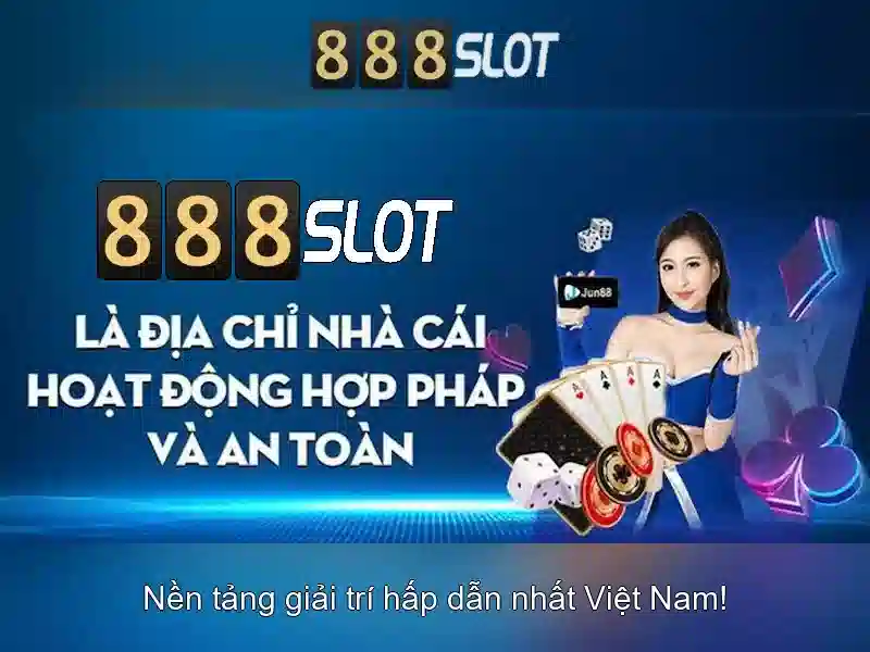 Trải nghiệm người dùng go slot 888