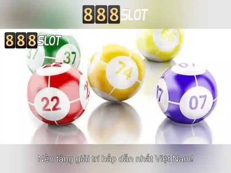 Hỗ trợ khách hàng và dịch vụ