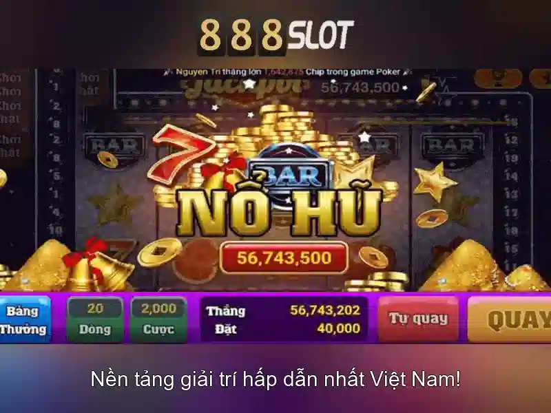 Khuyến mãi và dịch vụ\n