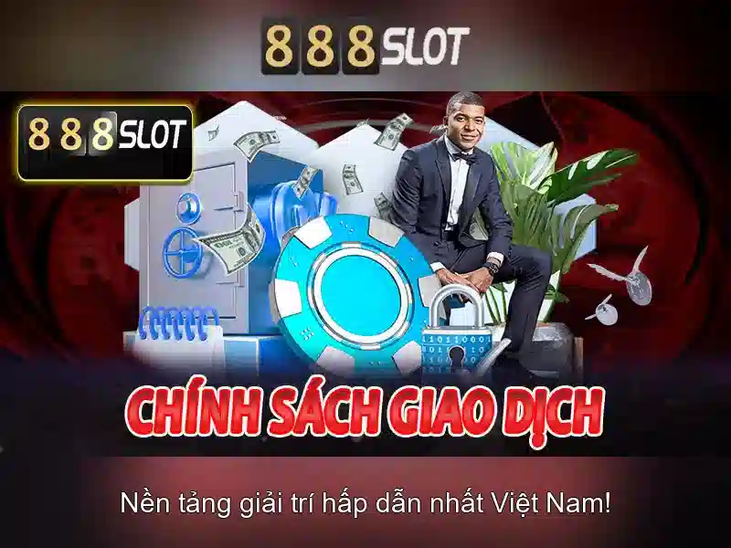 Các tính năng và ưu đãi