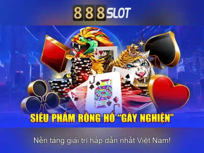 Tính năng và trải nghiệm người dùng