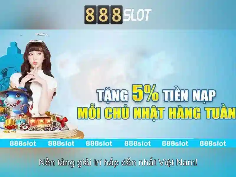 Đánh giá từ người chơi
