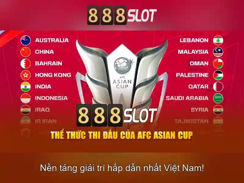 naga slot 888 – Trải nghiệm game đỉnh cao