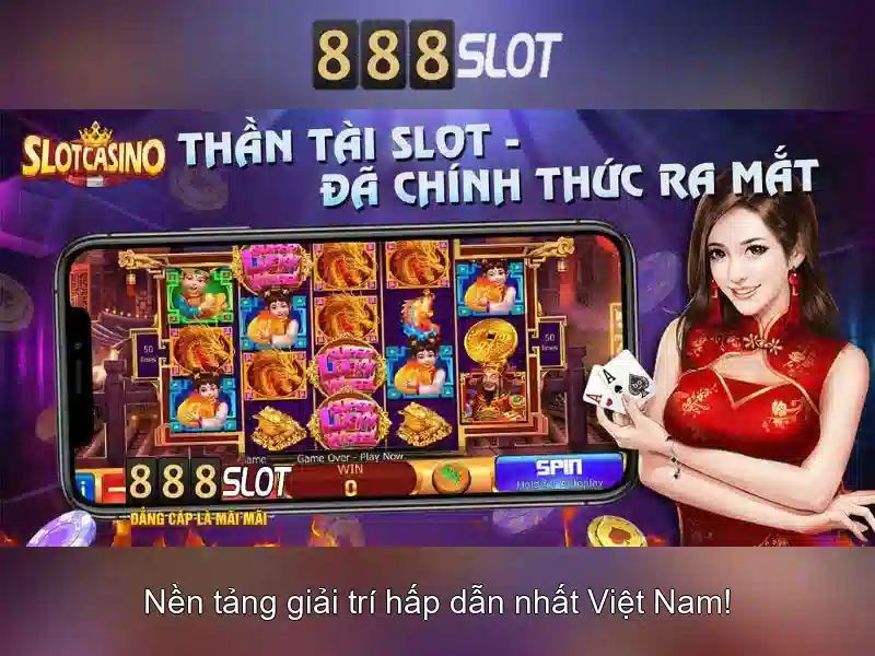 Trò chơi và tính năng
