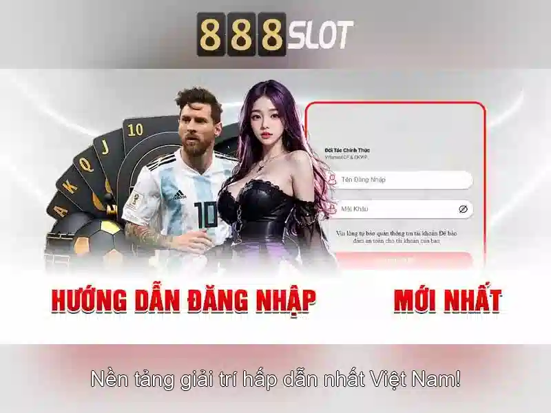 An toàn và thanh toán