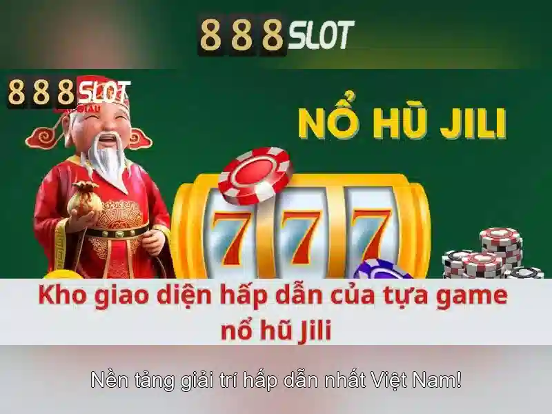 Giao diện người dùng trực quan và dễ điều hướng