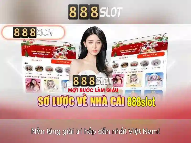 Giao diện và trải nghiệm người dùng