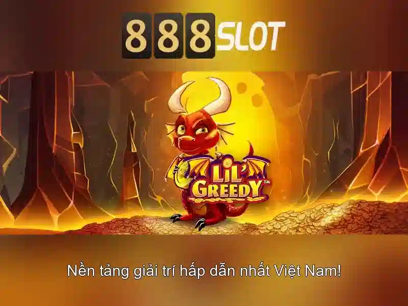 An toàn và thanh toán