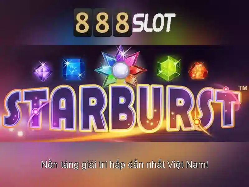 An toàn và hỗ trợ khách hàng