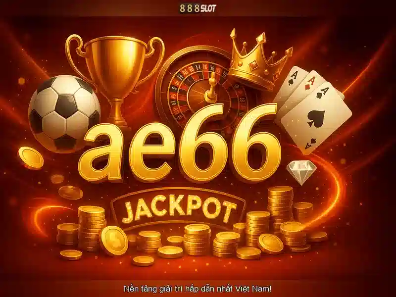888slot: Tổng quan về nền tảng trò chơi trực tuyến