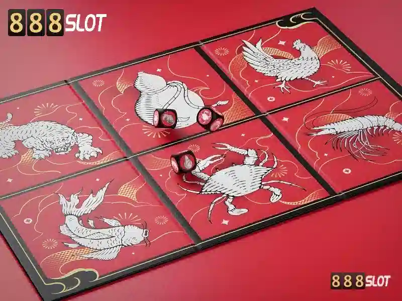 Phát triển công nghệ và tính minh bạch