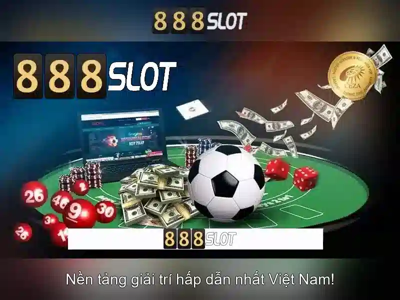 Hỗ trợ khách hàng và liên hệ