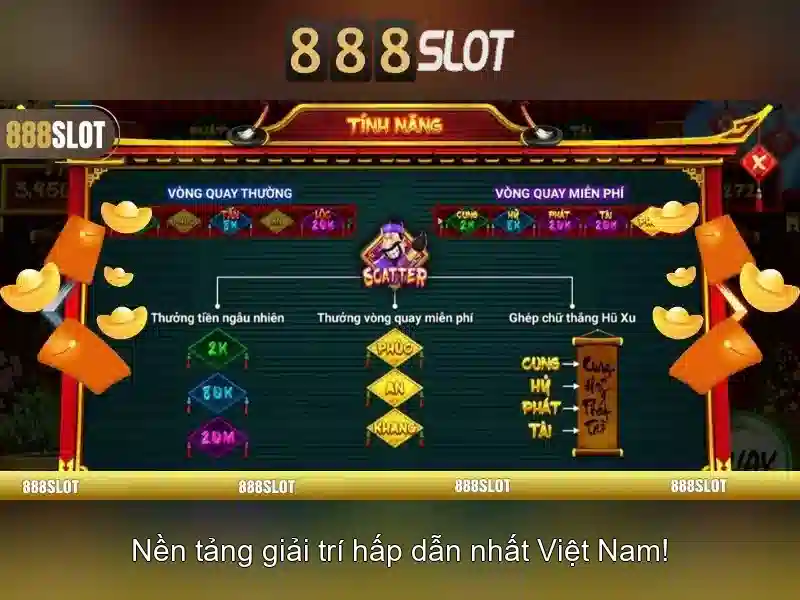 Trò chơi và thể loại