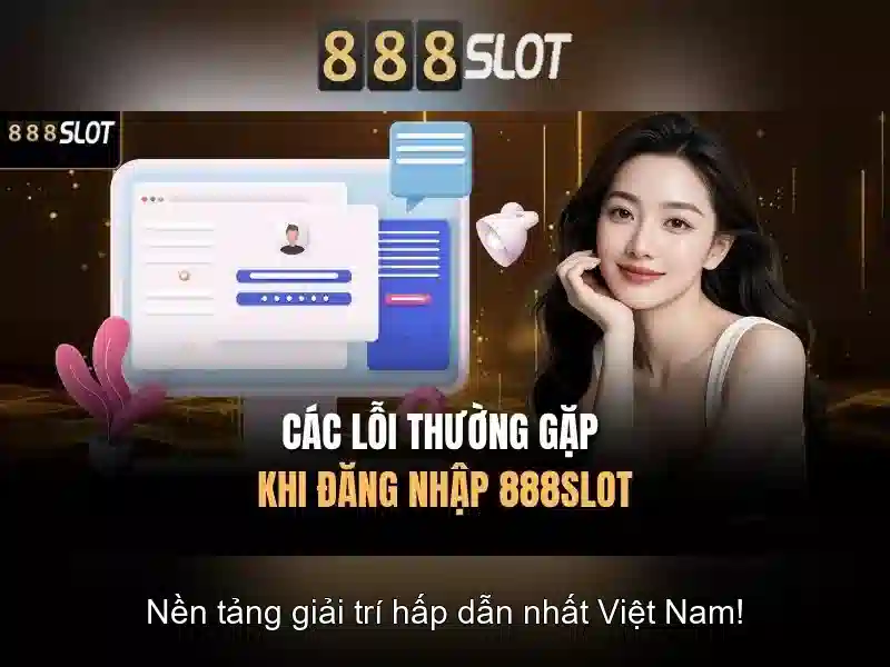 slot machine 888 – Chủ đề tổng quan và giá trị cốt lõi
