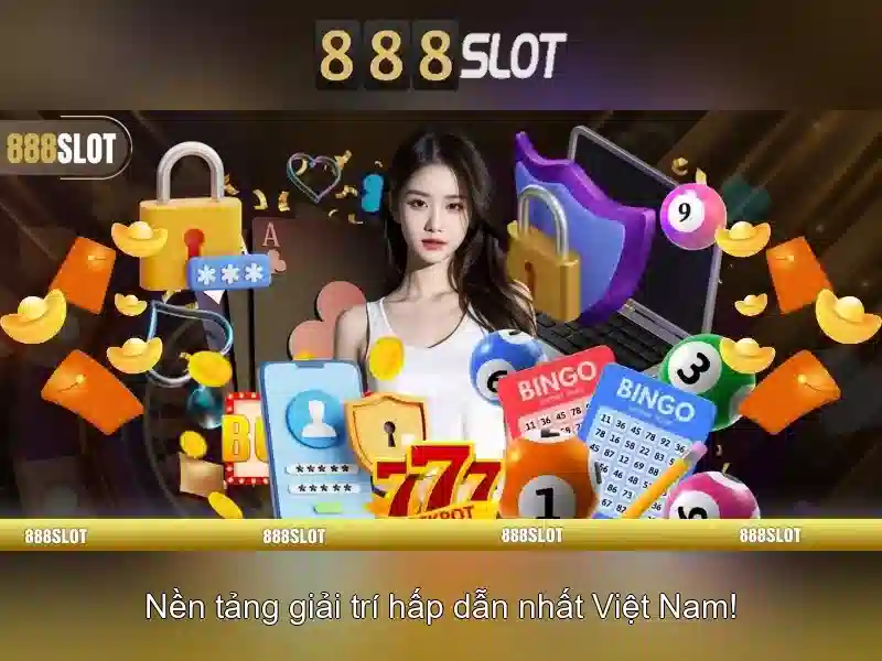 An toàn và thanh toán