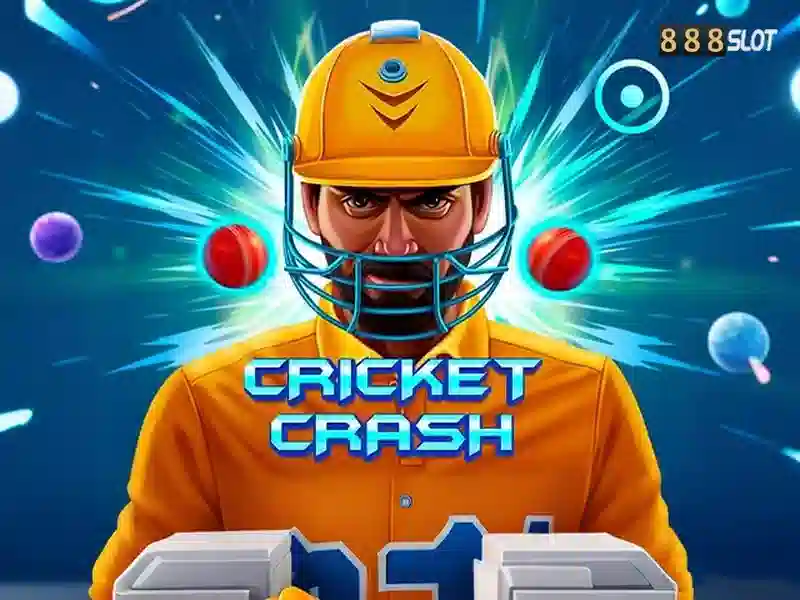 888slot - Đánh giá và Trải nghiệm chơi Slot trực tuyến