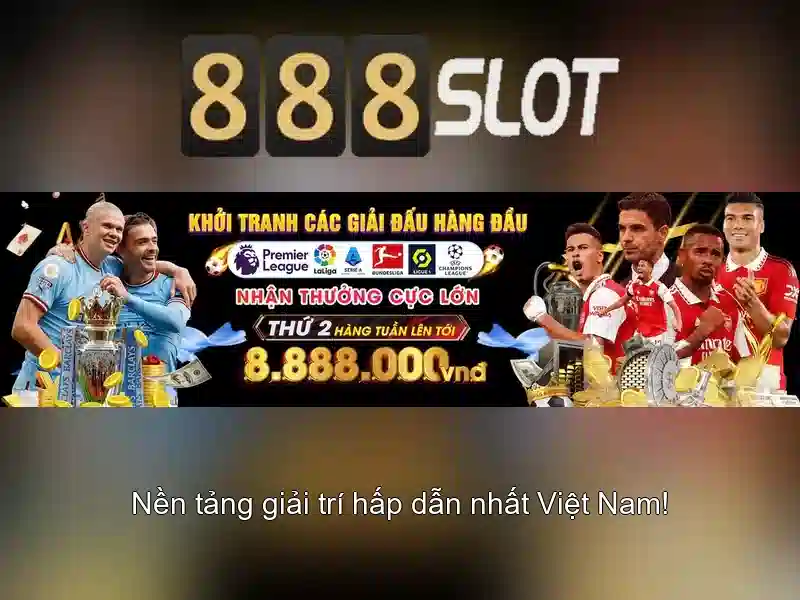 Hỗ trợ khách hàng và an toàn người dùng