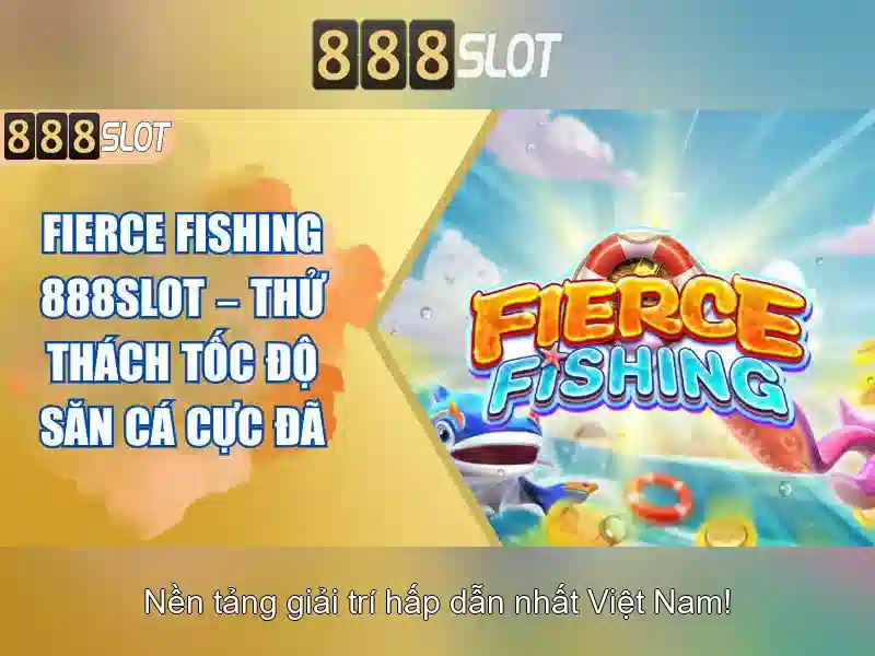 Trò chơi slot đa dạng và chủ đề phong phú