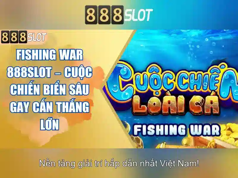 888slot: Nền tảng casino trực tuyến cho trải nghiệm slot tuyệt vời
