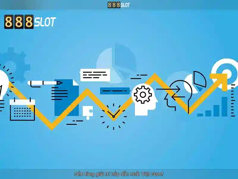 slot 888 free credit – hành trình trải nghiệm đỉnh cao