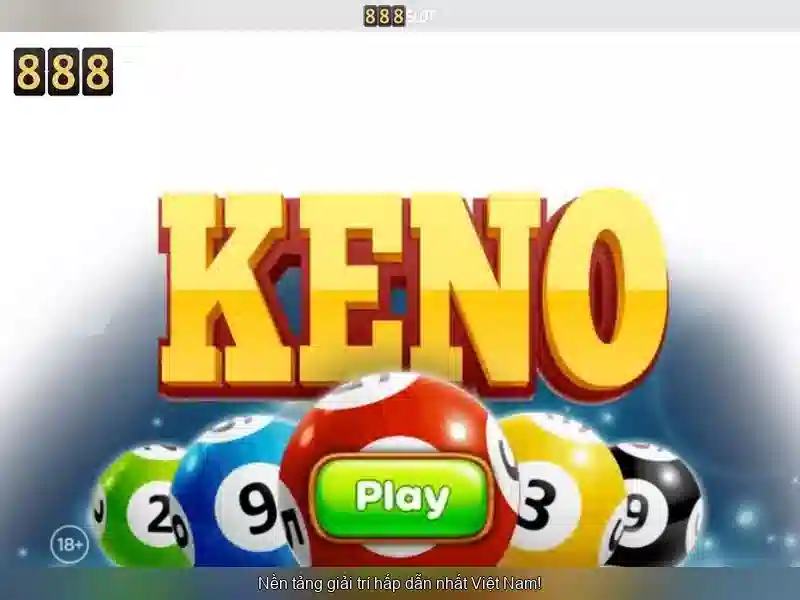888Slot: Trải nghiệm quay số và trò chơi slot trực tuyến