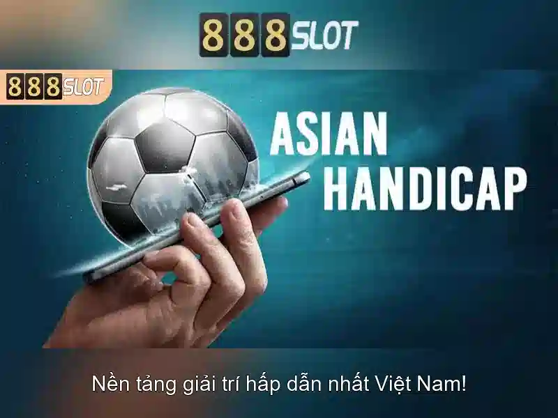 888slot: Nền tảng trò chơi slot hàng đầu tại Việt Nam