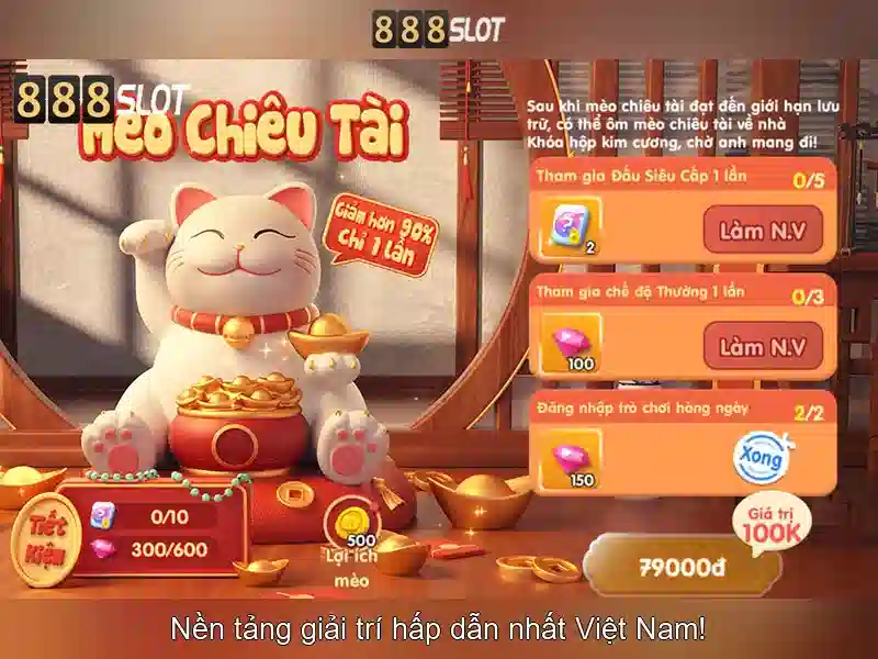 allgame slot 888 – Trải nghiệm đột phá và giá trị cho người chơi