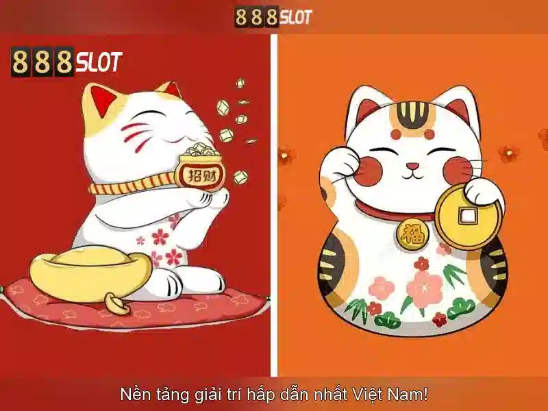 888slot – Đánh giá nền tảng slot trực tuyến đáng tin cậy