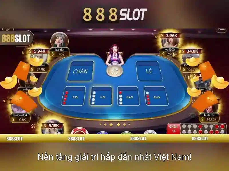Làm thế nào để bắt đầu