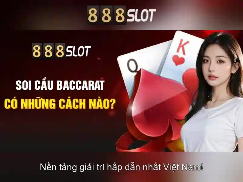 Ưu đãi và chương trình khách hàng thân thiết