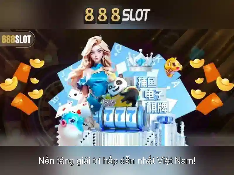 Khuyến mãi và chương trình thưởng