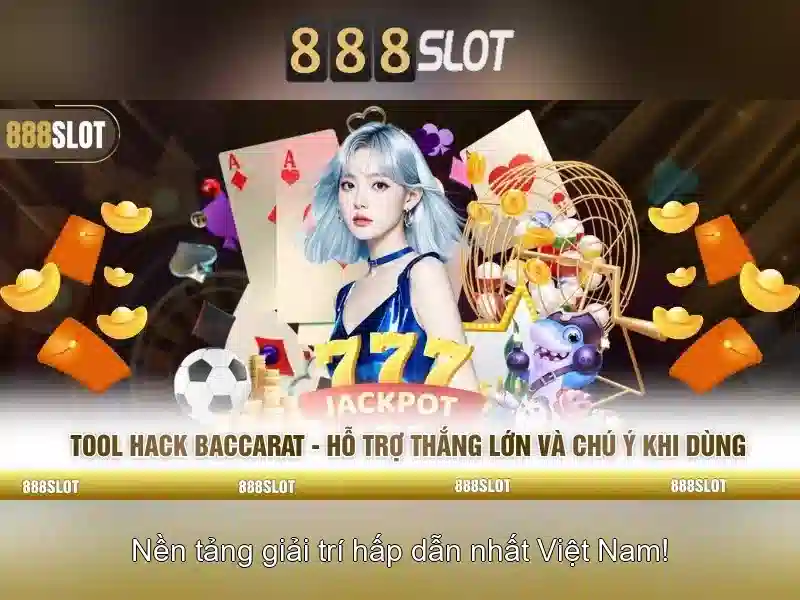 888slot - Trải nghiệm Casino Slots Trực tuyến Đẳng cấp