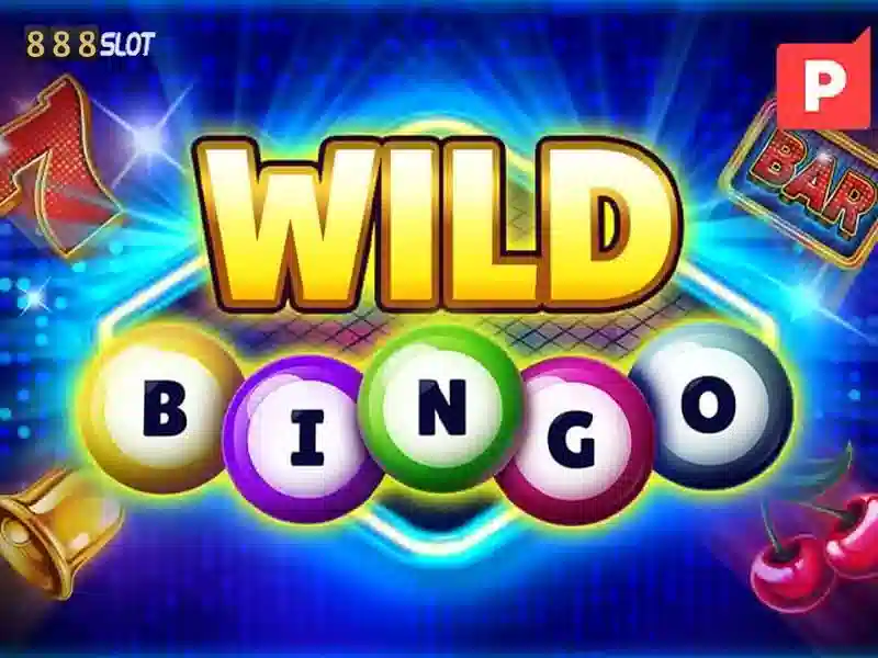 Trải nghiệm người dùng và cộng đồng của judi slot online 888