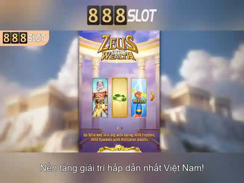 Khuyến mãi và thưởng