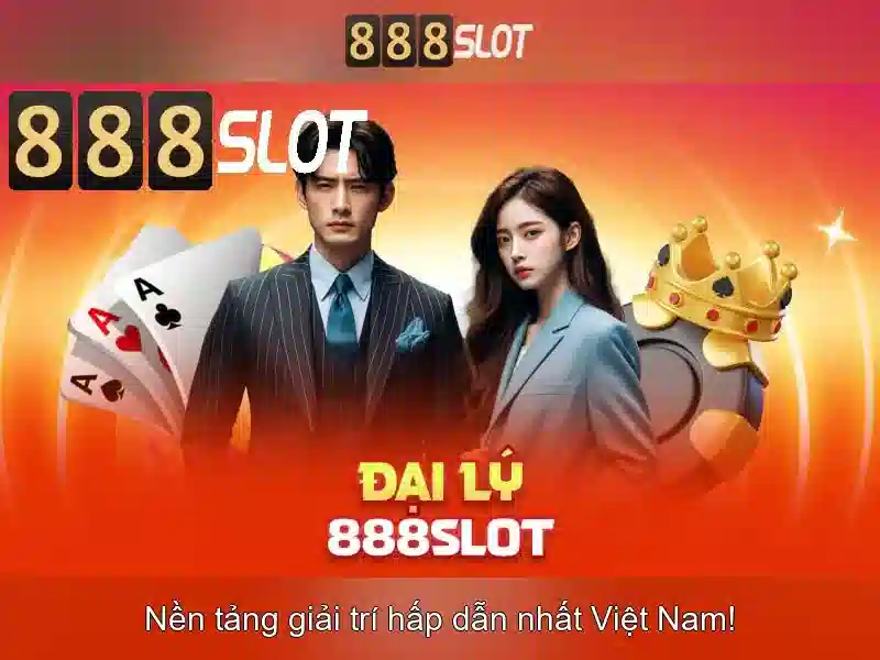 Khuyến mãi và chương trình thưởng hấp dẫn