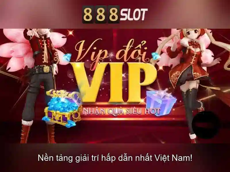 Sản phẩm và dịch vụ cốt lõi: ứng dụng thực tế của slot gratis 888
