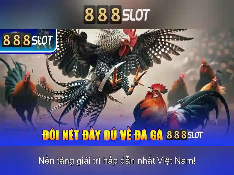888slot: Nền tảng Casino Trực tuyến Đáng Tin Cậy và Đa Dạng Trò Chơi