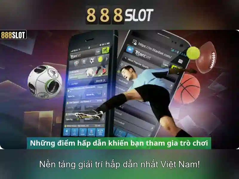 888slot: Tổng quan về sòng bạc trực tuyến và trò chơi máy slot