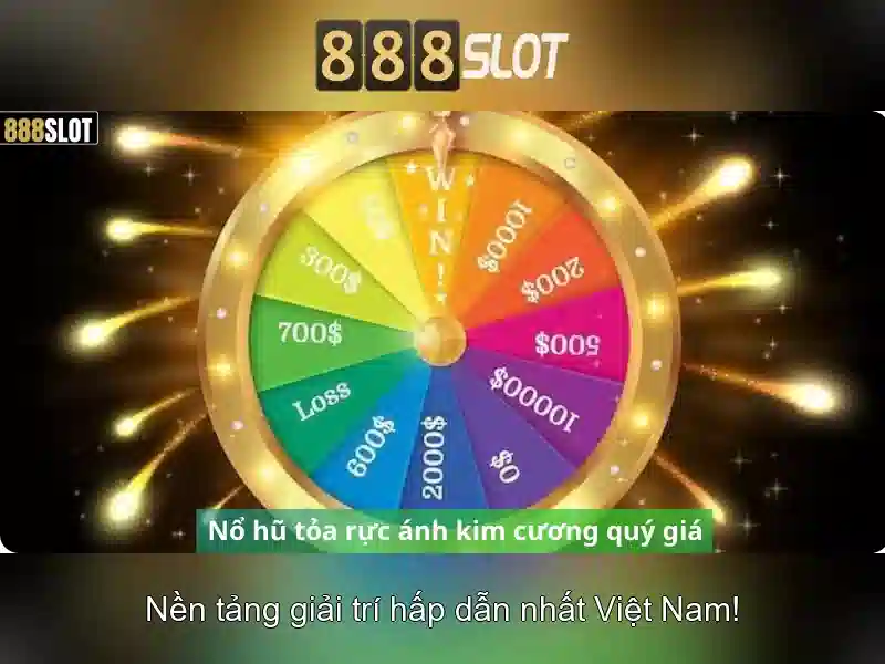 Khuyến mãi và cách đăng ký