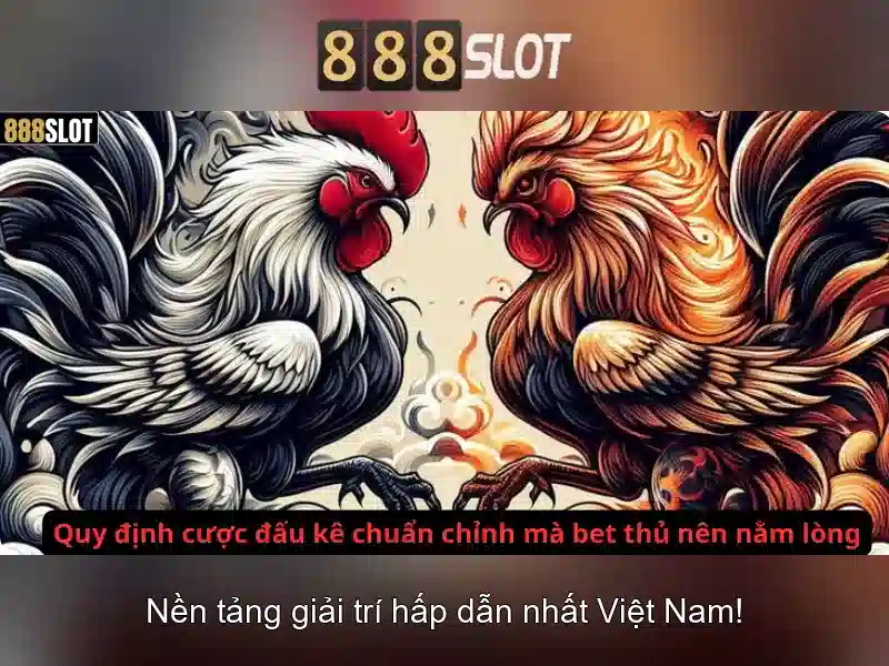 An toàn và bảo mật