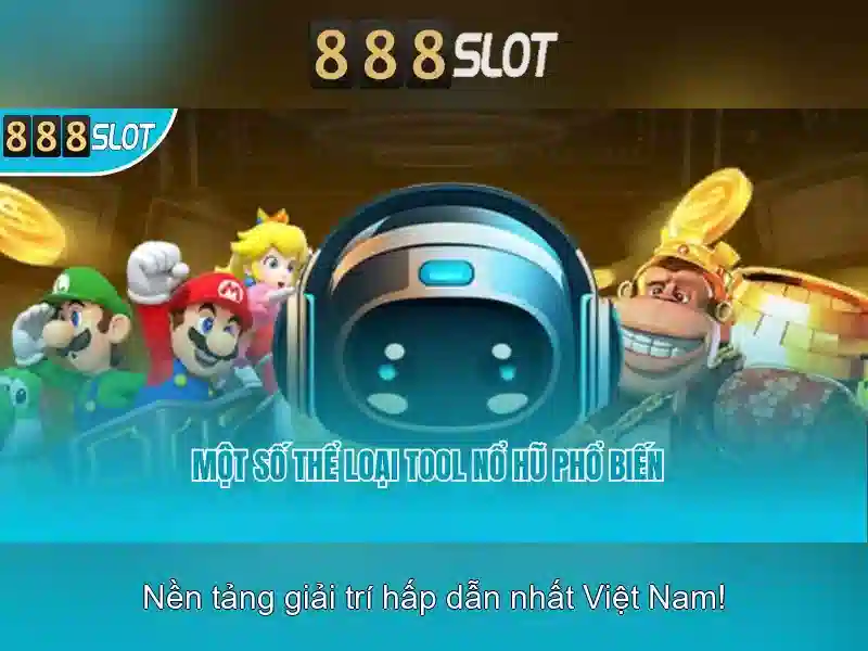 An toàn và bảo mật