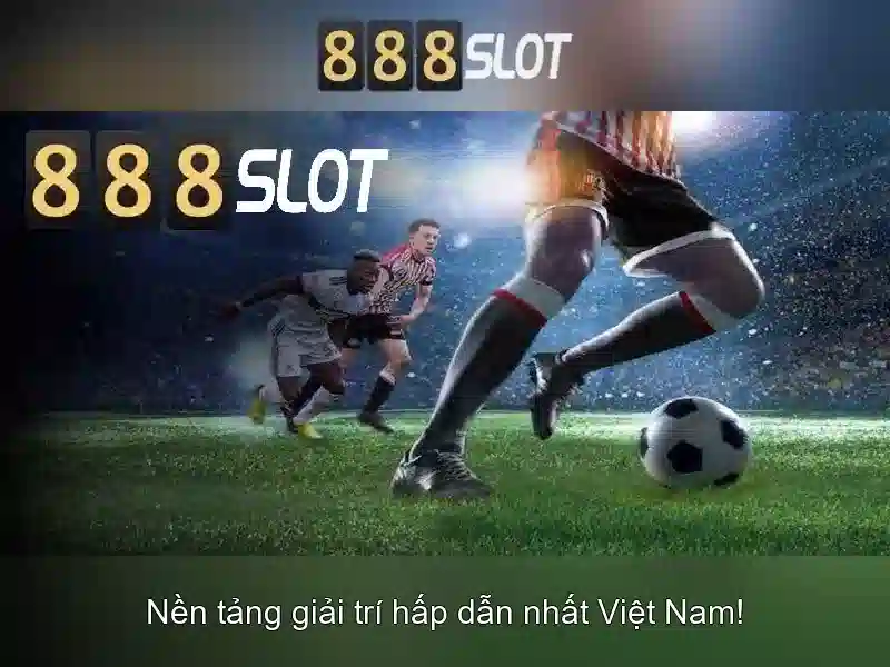 Đánh giá cuối cùng và lời khuyên